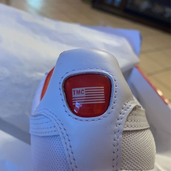 Tmc pumas - Picture 3 of 3